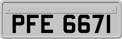 PFE6671