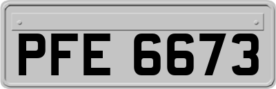 PFE6673
