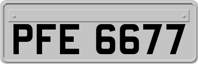 PFE6677