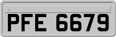 PFE6679