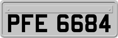 PFE6684
