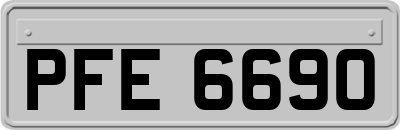 PFE6690