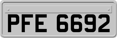 PFE6692