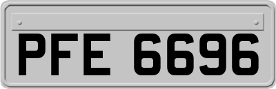 PFE6696