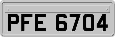 PFE6704