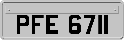 PFE6711