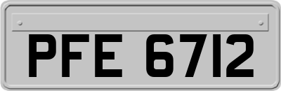 PFE6712