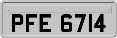PFE6714