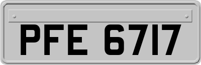 PFE6717