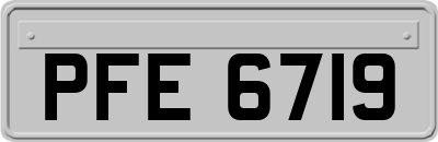 PFE6719