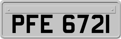 PFE6721