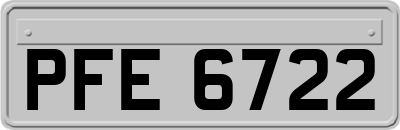 PFE6722