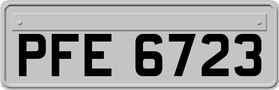 PFE6723