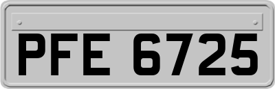 PFE6725