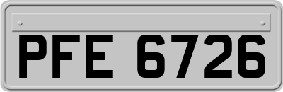 PFE6726