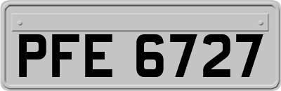 PFE6727