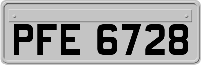 PFE6728