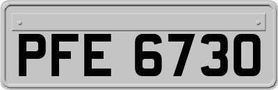 PFE6730