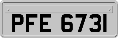 PFE6731