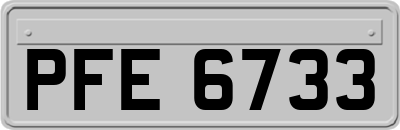 PFE6733