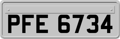 PFE6734