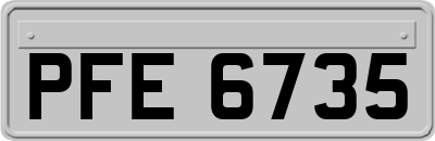 PFE6735