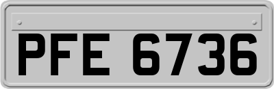 PFE6736