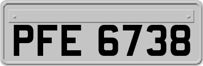 PFE6738