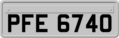 PFE6740