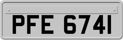 PFE6741