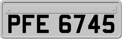 PFE6745