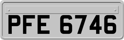 PFE6746