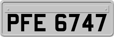PFE6747