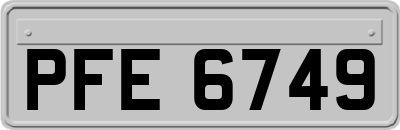 PFE6749