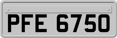 PFE6750