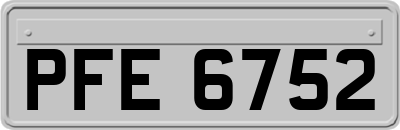 PFE6752