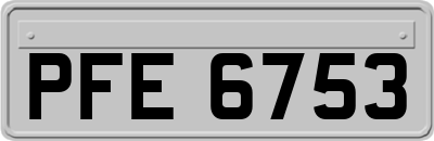 PFE6753
