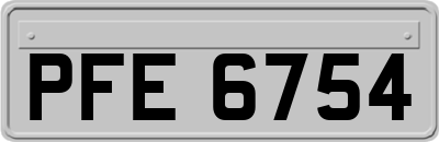 PFE6754