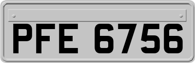 PFE6756