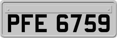 PFE6759