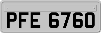 PFE6760