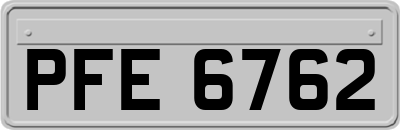 PFE6762