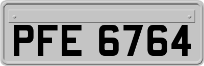 PFE6764