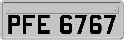 PFE6767