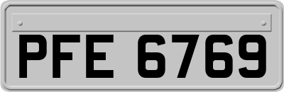 PFE6769