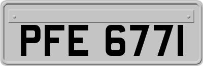 PFE6771