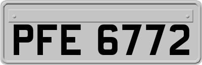 PFE6772