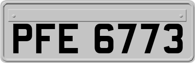 PFE6773