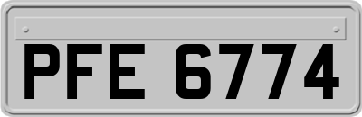 PFE6774