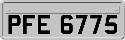 PFE6775